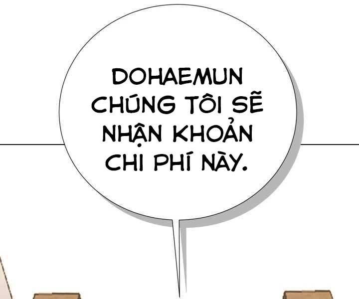 Luân Hồi Ác Nhân Chapter 93 - 169