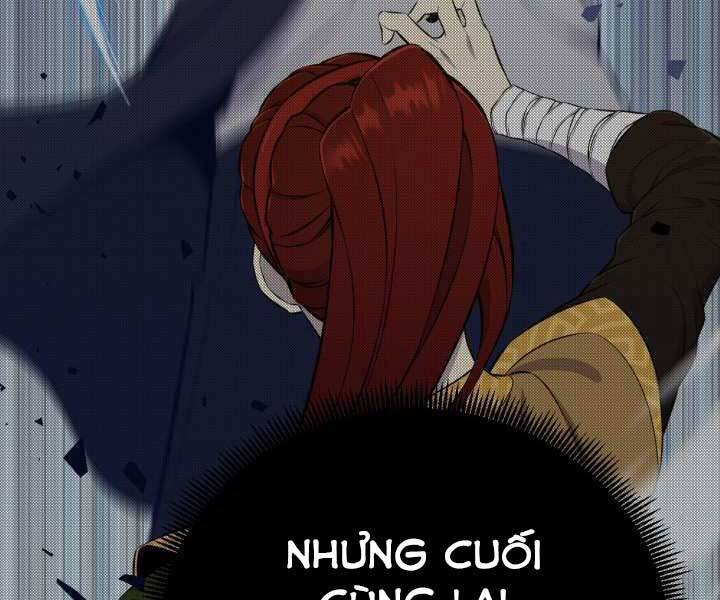Luân Hồi Ác Nhân Chapter 93 - 22