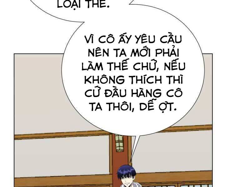 Luân Hồi Ác Nhân Chapter 93 - 34