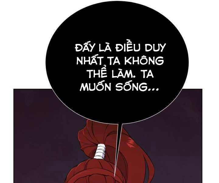 Luân Hồi Ác Nhân Chapter 93 - 37