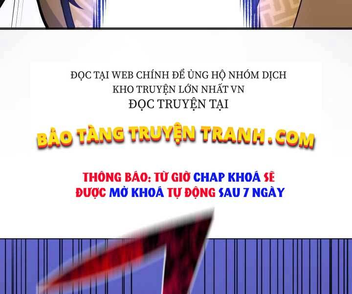 Luân Hồi Ác Nhân Chapter 93 - 43
