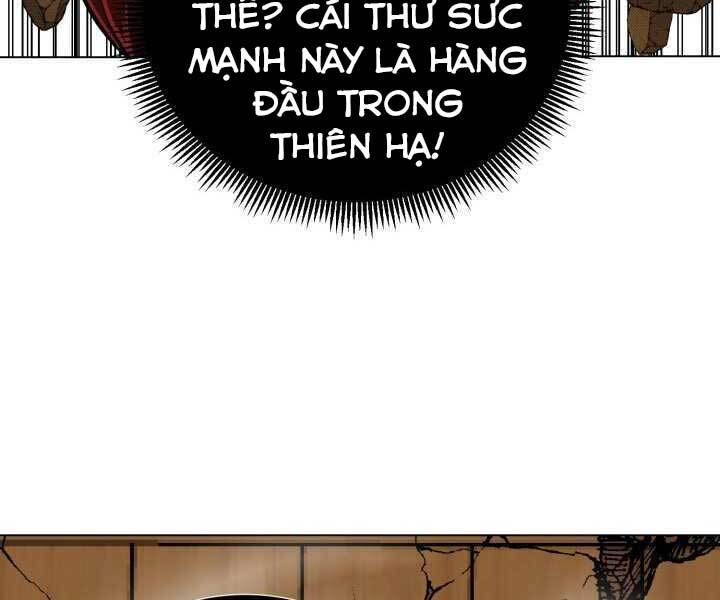 Luân Hồi Ác Nhân Chapter 93 - 49