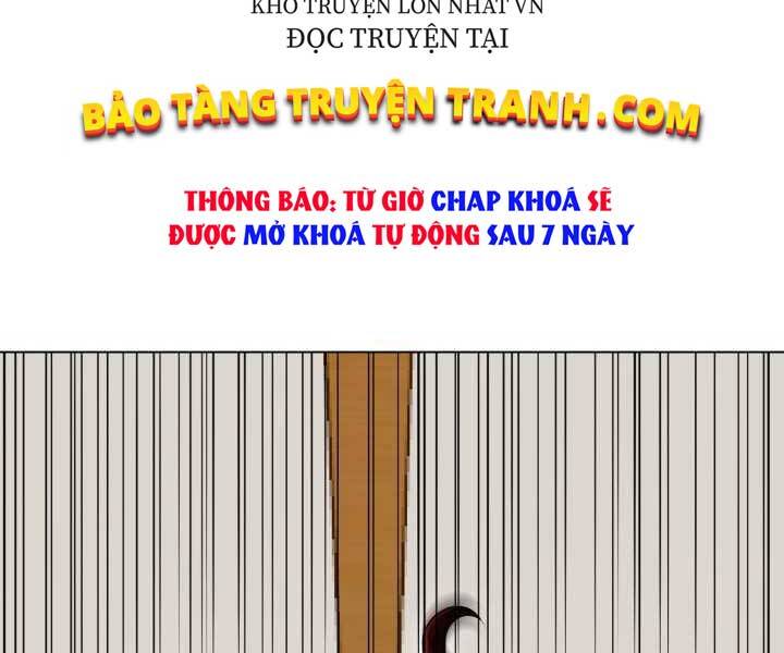 Luân Hồi Ác Nhân Chapter 93 - 6