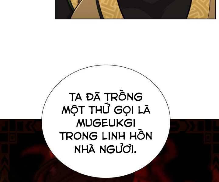 Luân Hồi Ác Nhân Chapter 93 - 54