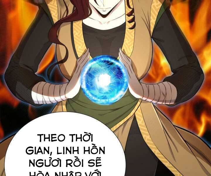 Luân Hồi Ác Nhân Chapter 93 - 56