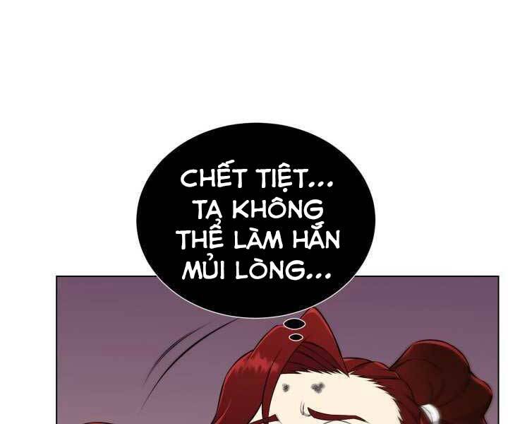 Luân Hồi Ác Nhân Chapter 93 - 64