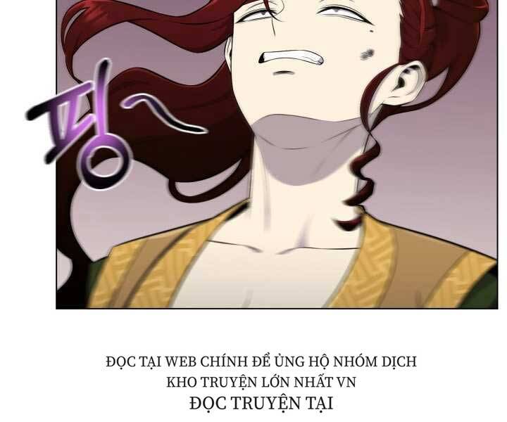 Luân Hồi Ác Nhân Chapter 93 - 65