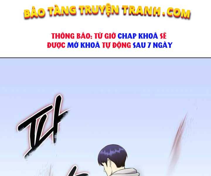 Luân Hồi Ác Nhân Chapter 93 - 66