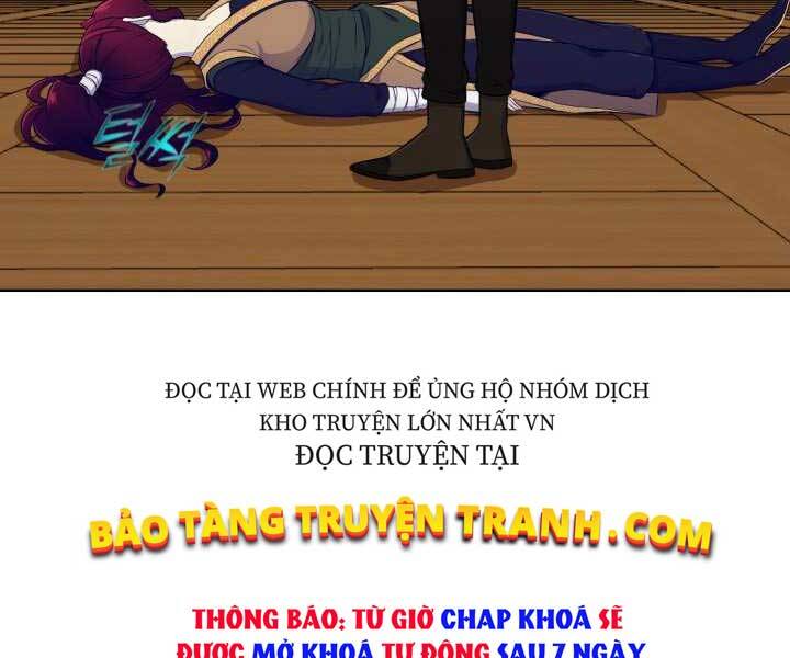 Luân Hồi Ác Nhân Chapter 93 - 68