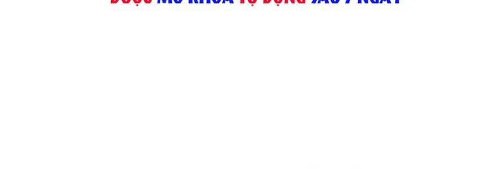 Luân Hồi Ác Nhân Chapter 93 - 69