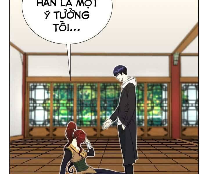 Luân Hồi Ác Nhân Chapter 93 - 72