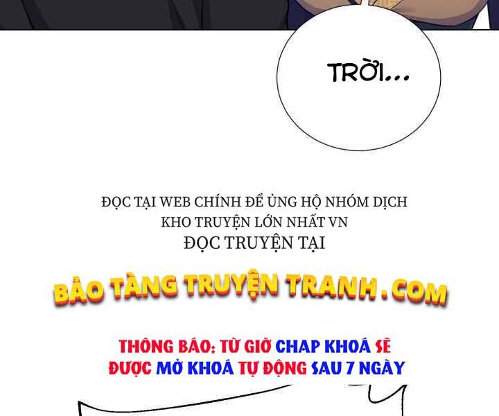 Luân Hồi Ác Nhân Chapter 93 - 86