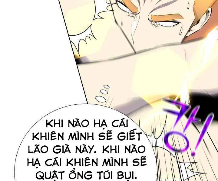 Luân Hồi Ác Nhân Chapter 93 - 95