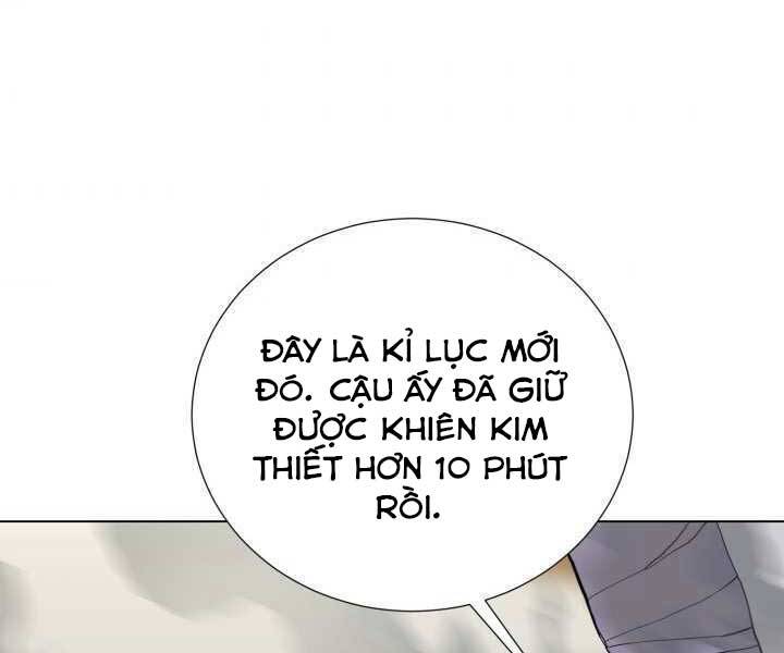 Luân Hồi Ác Nhân Chapter 93 - 99