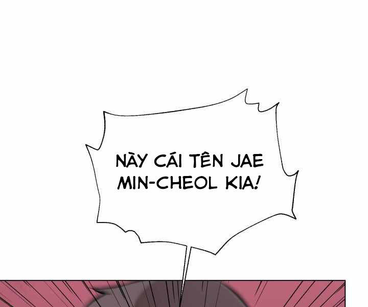 Luân Hồi Ác Nhân Chapter 94 - 1