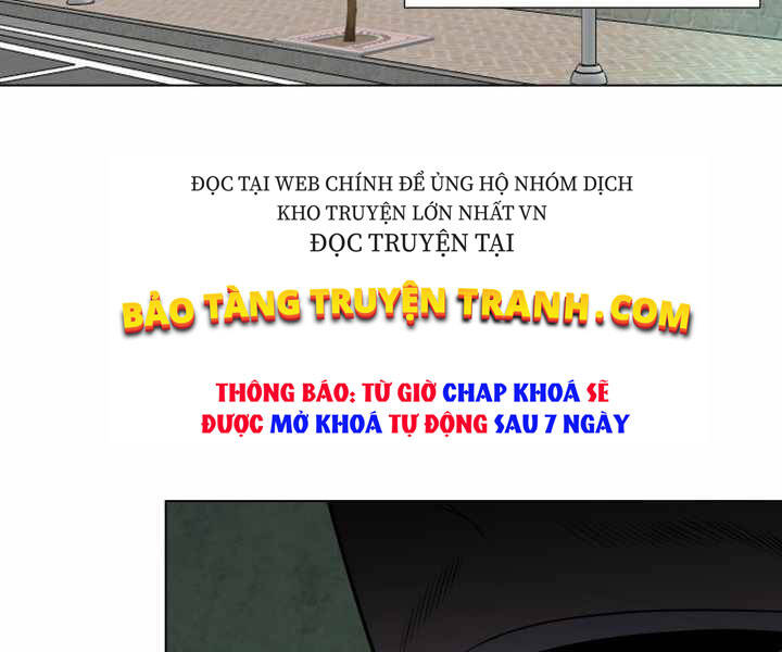 Luân Hồi Ác Nhân Chapter 94 - 112