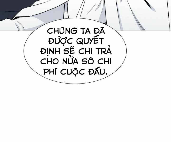 Luân Hồi Ác Nhân Chapter 94 - 116
