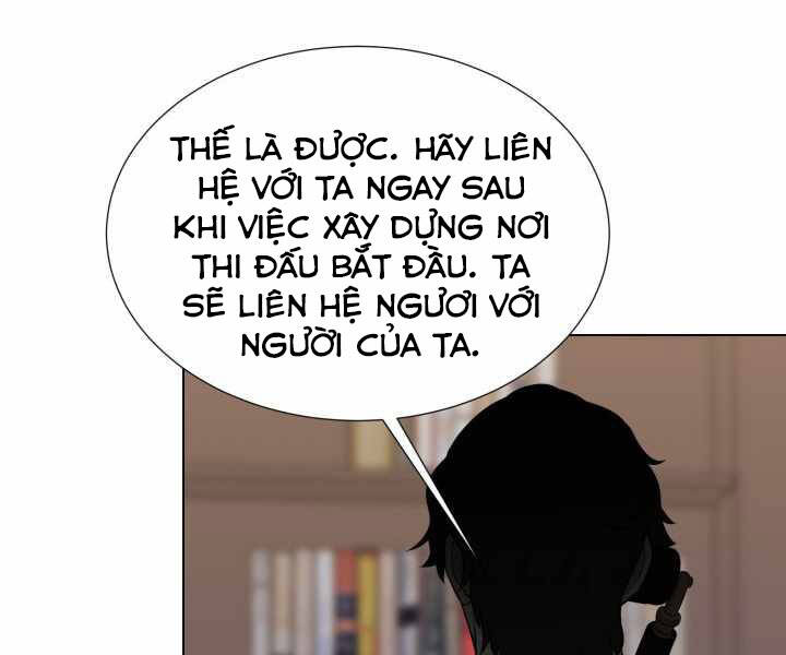 Luân Hồi Ác Nhân Chapter 94 - 117