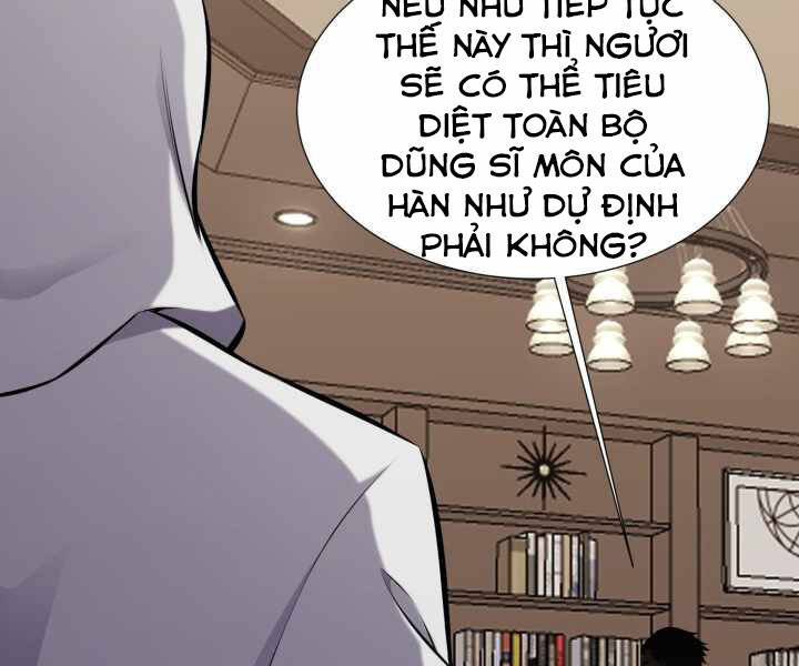Luân Hồi Ác Nhân Chapter 94 - 124