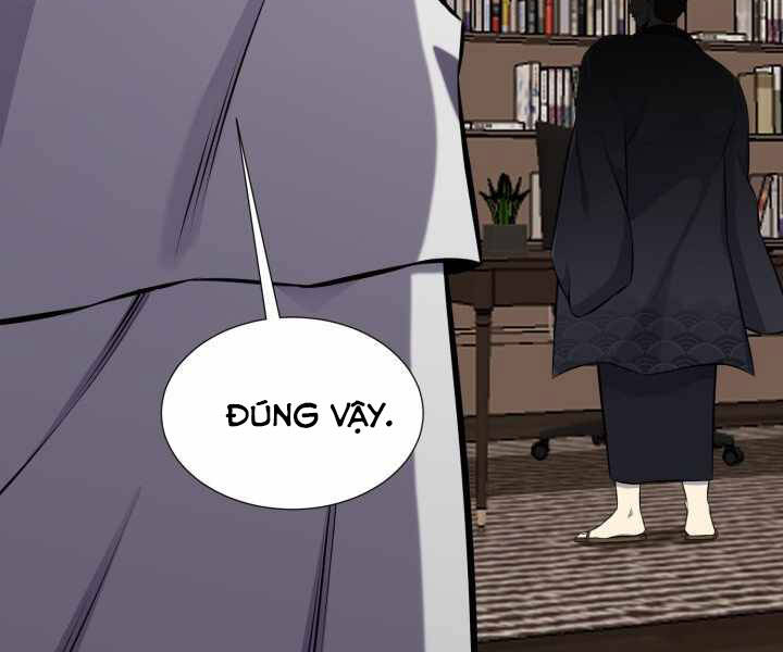 Luân Hồi Ác Nhân Chapter 94 - 125