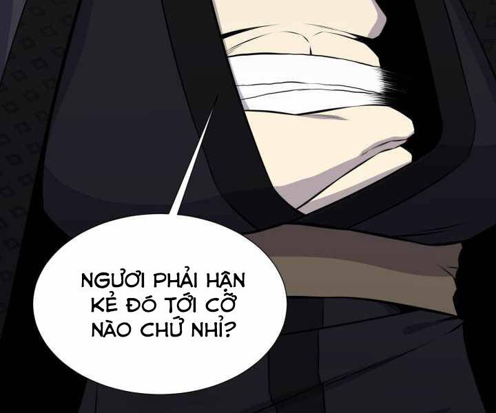 Luân Hồi Ác Nhân Chapter 94 - 129