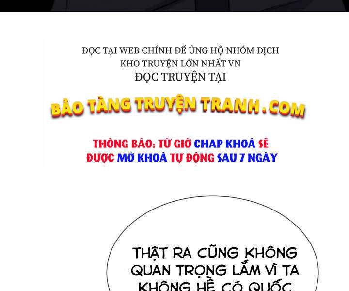 Luân Hồi Ác Nhân Chapter 94 - 130
