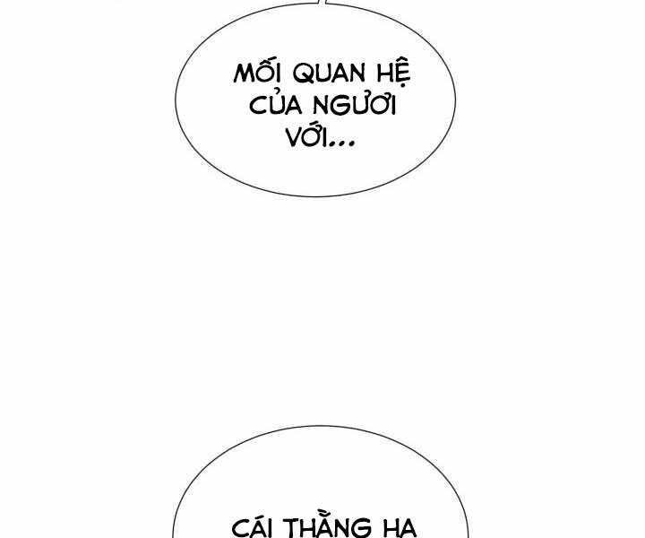 Luân Hồi Ác Nhân Chapter 94 - 135