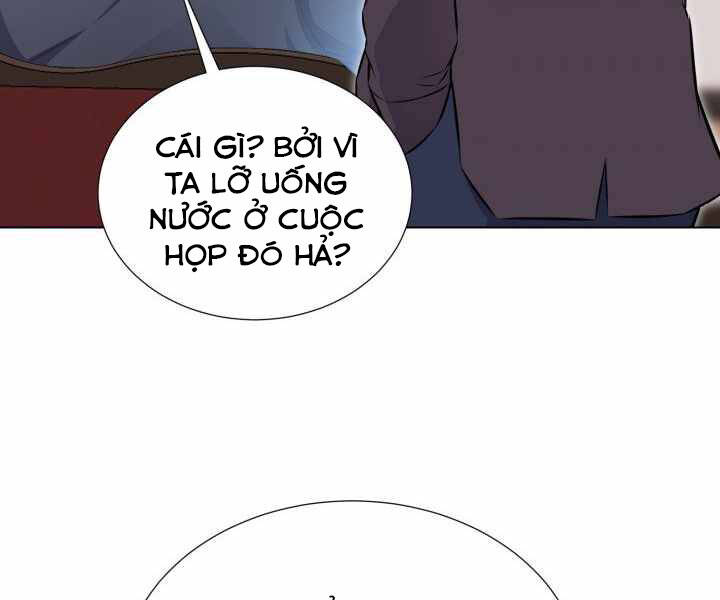 Luân Hồi Ác Nhân Chapter 94 - 20