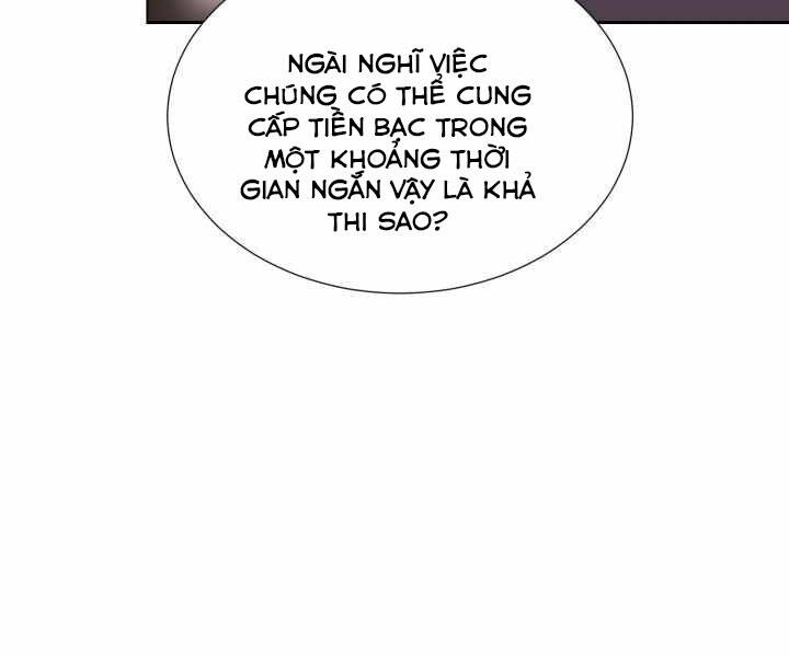 Luân Hồi Ác Nhân Chapter 94 - 23