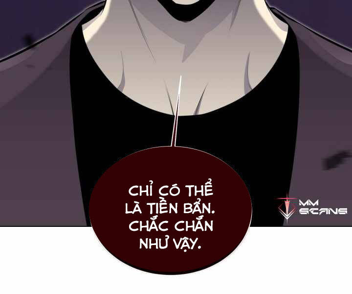 Luân Hồi Ác Nhân Chapter 94 - 28