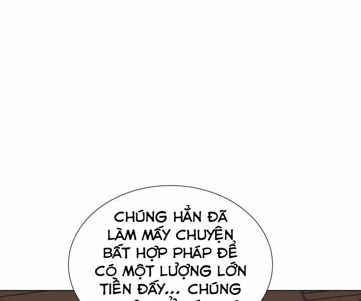 Luân Hồi Ác Nhân Chapter 94 - 29