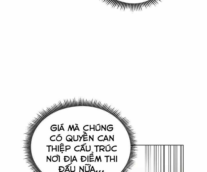 Luân Hồi Ác Nhân Chapter 94 - 44