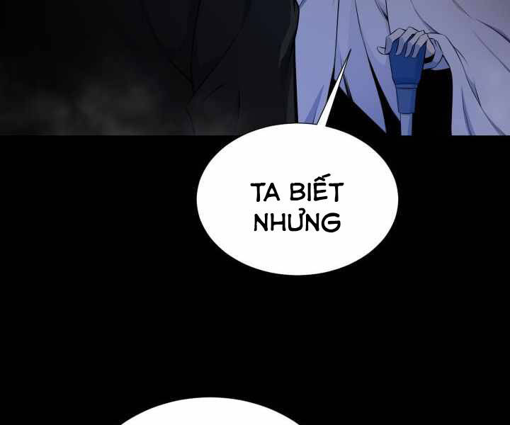 Luân Hồi Ác Nhân Chapter 94 - 53