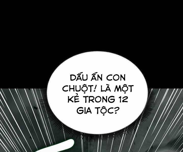 Luân Hồi Ác Nhân Chapter 94 - 74