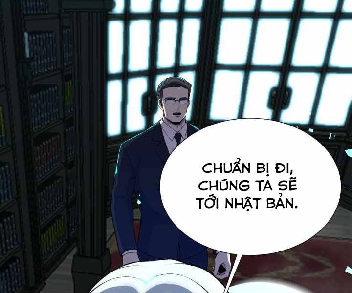 Luân Hồi Ác Nhân Chapter 94 - 100