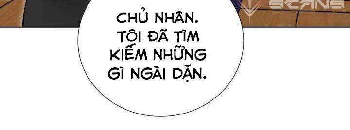 Luân Hồi Ác Nhân Chapter 95 - 122