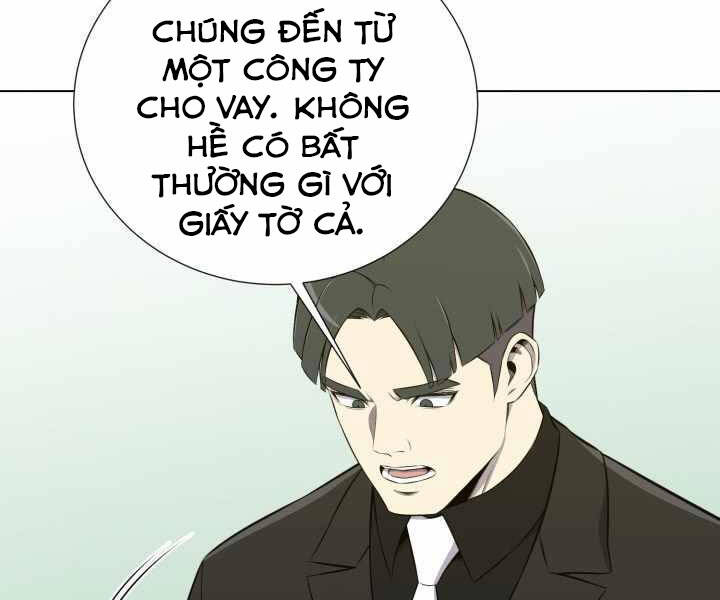 Luân Hồi Ác Nhân Chapter 95 - 126