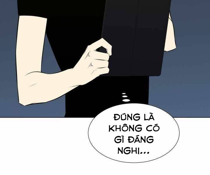 Luân Hồi Ác Nhân Chapter 95 - 131