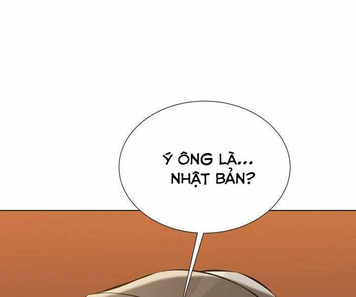 Luân Hồi Ác Nhân Chapter 95 - 134