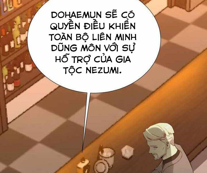 Luân Hồi Ác Nhân Chapter 95 - 138