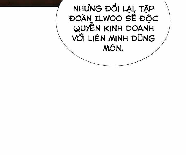 Luân Hồi Ác Nhân Chapter 95 - 142