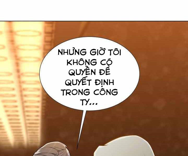 Luân Hồi Ác Nhân Chapter 95 - 143