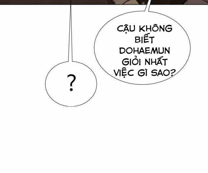 Luân Hồi Ác Nhân Chapter 95 - 145