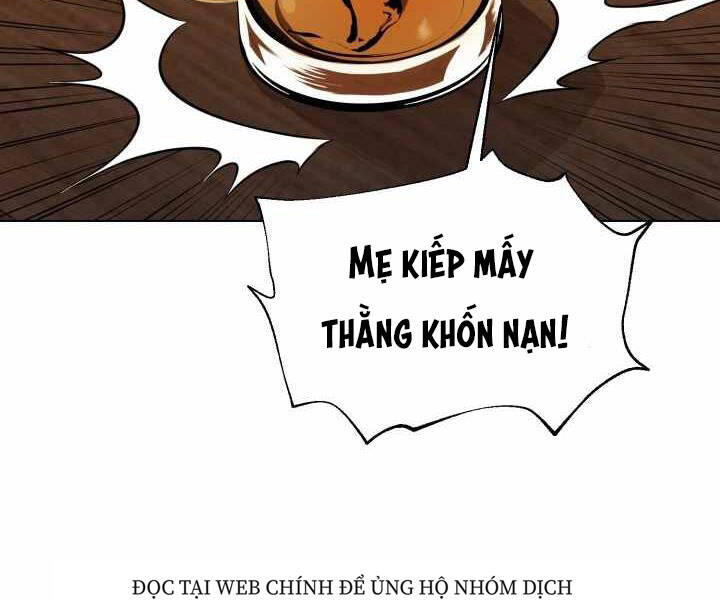Luân Hồi Ác Nhân Chapter 95 - 16