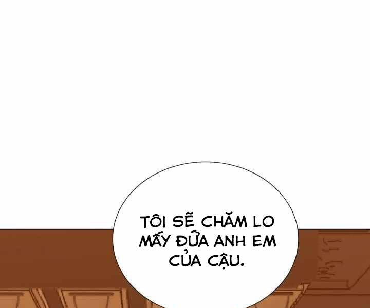 Luân Hồi Ác Nhân Chapter 95 - 151