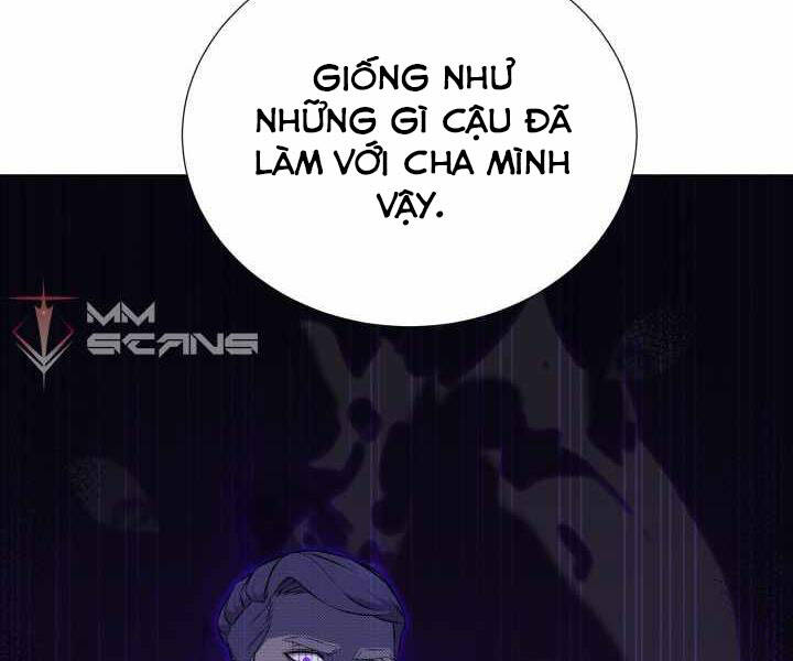 Luân Hồi Ác Nhân Chapter 95 - 158