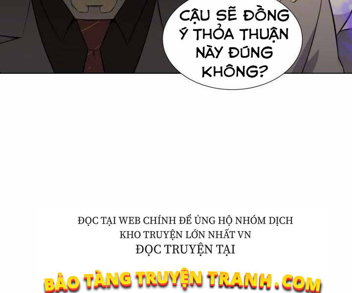 Luân Hồi Ác Nhân Chapter 95 - 164