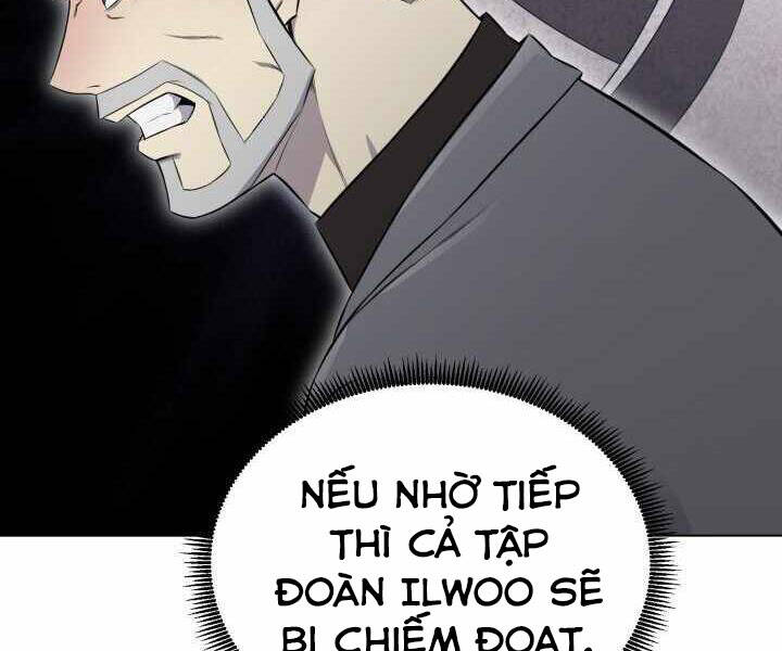 Luân Hồi Ác Nhân Chapter 95 - 22