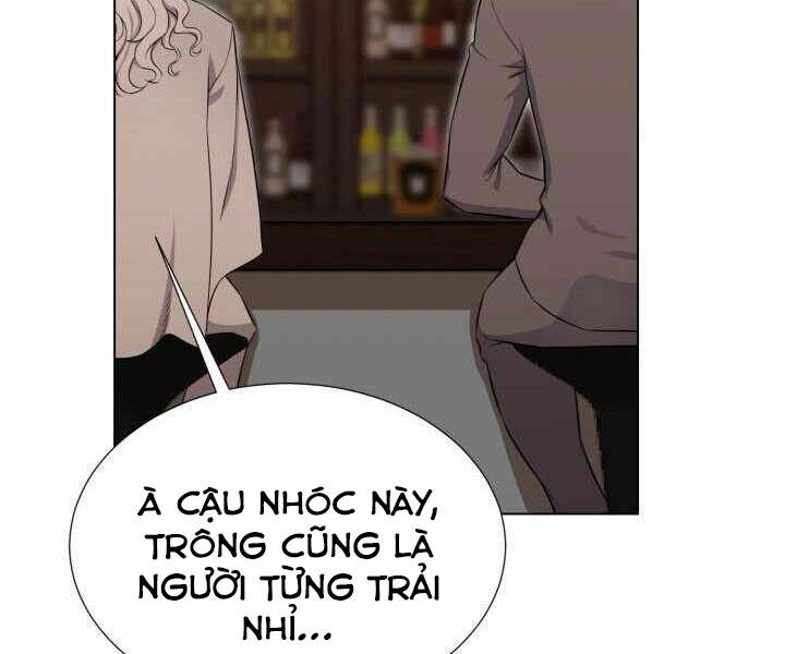Luân Hồi Ác Nhân Chapter 95 - 28