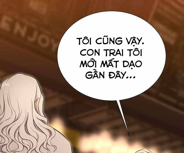 Luân Hồi Ác Nhân Chapter 95 - 35